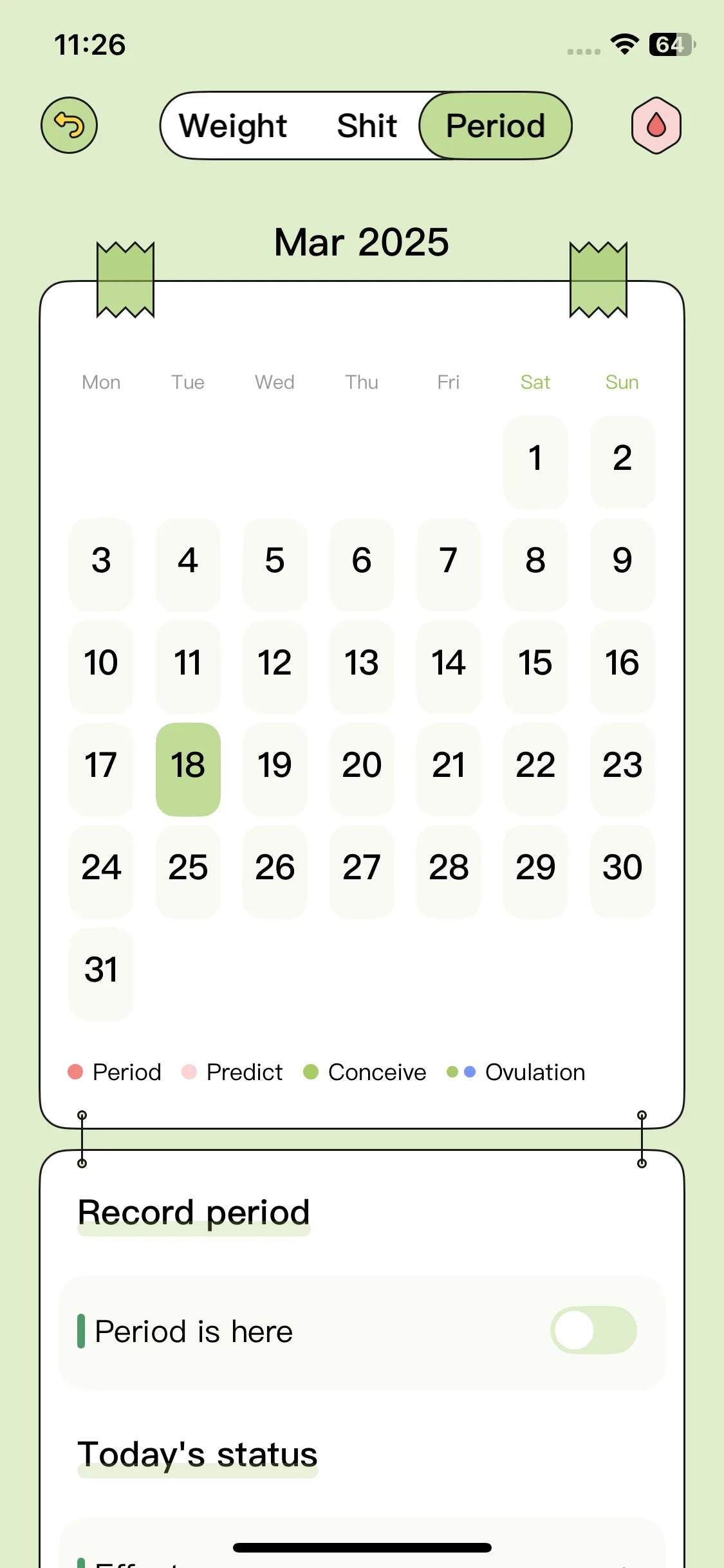 Test Image 1